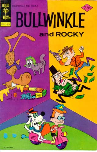 comics by comixology comics by comixology