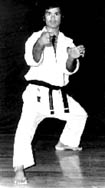 Kiyohide Shinjo