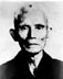 Seiryo Shinjo